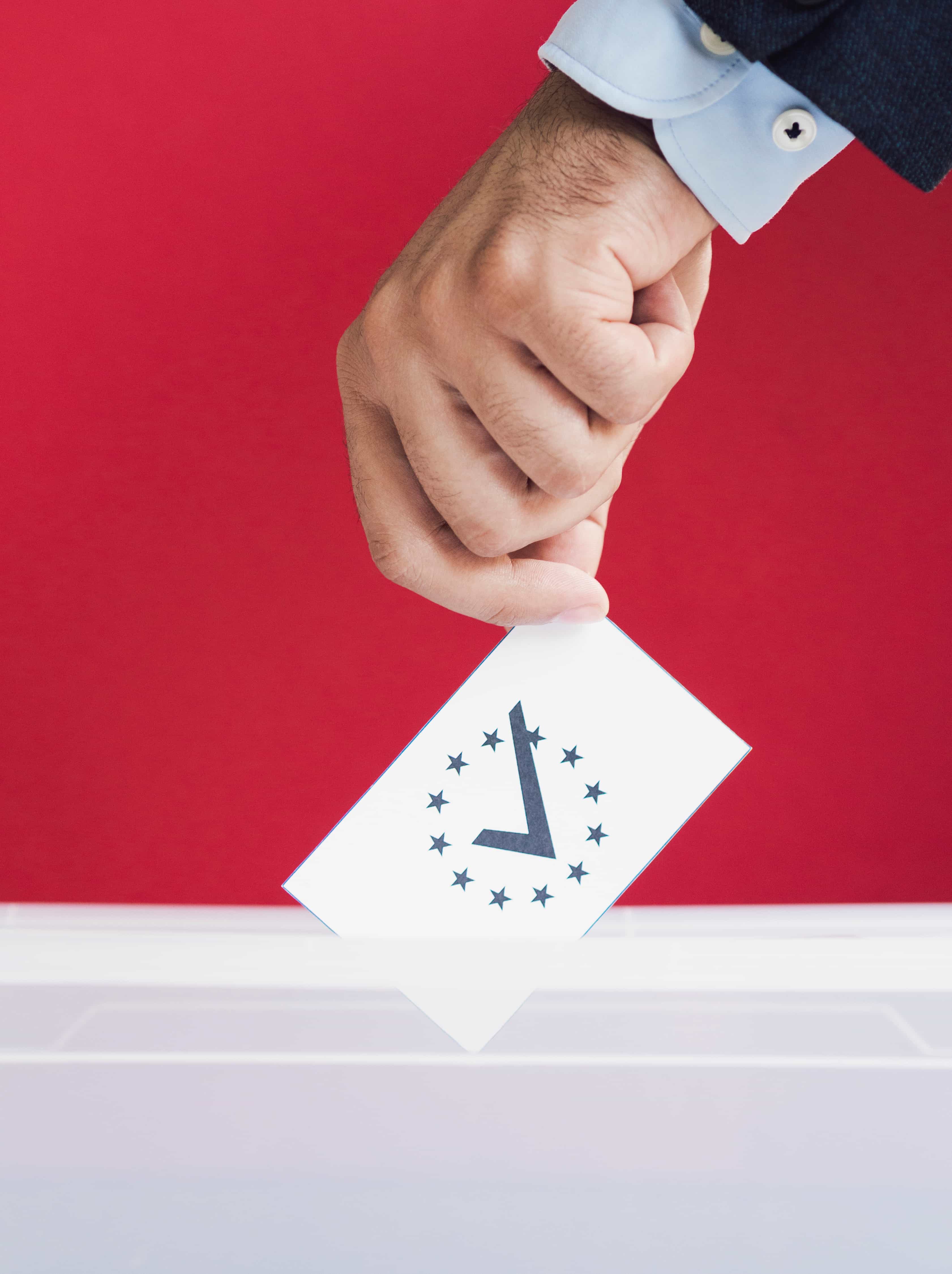 Techsup Track Employee Features